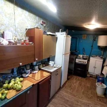 Аренда дома Александровка, за городом, возле Магдалиновки.