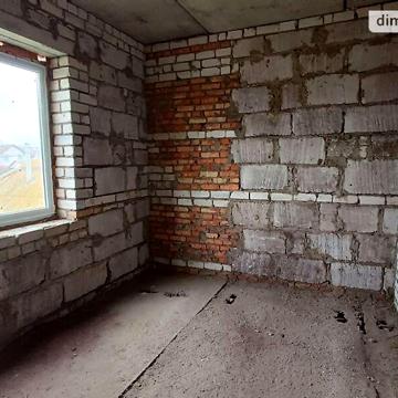 Продаж 6к Дім Залізничний провулок
