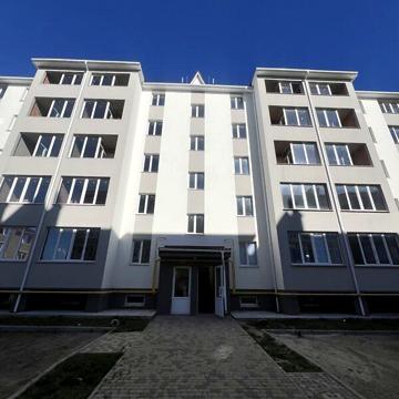 Продаж 1к Квартира Павла Чубинського вулиця
