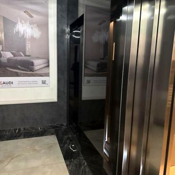 Продаж 1к Квартира Успенський провулок ЖК Pierre