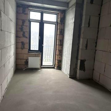 Продаж 1к Квартира Успенський провулок ЖК Pierre