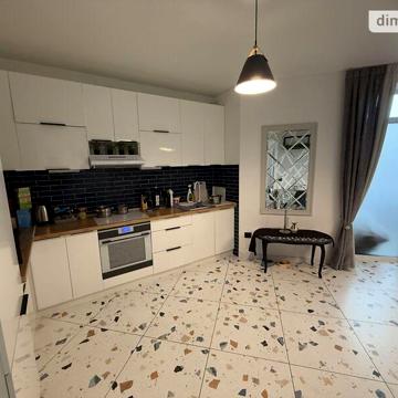 Продаж 2к Квартира Загорська вулиця