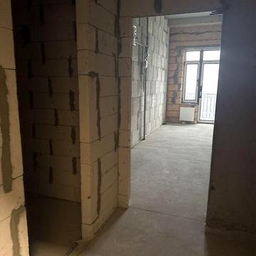 Продаж 1к Квартира Успенський провулок ЖК Pierre
