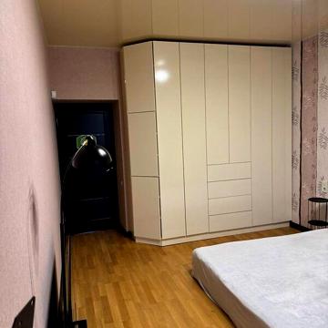 Продаж 2к Квартира Біблика (Другої Пятирічки) вулиця