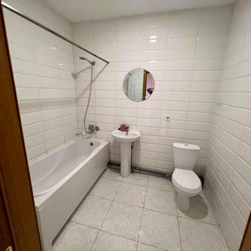 Продам 3 х.комнатную квартиру 90 м2