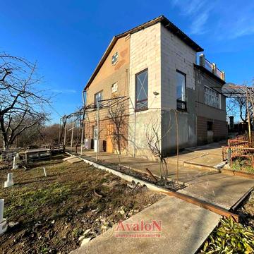 Овражна вулиця, Світле, Одеська область 38500.0 USD