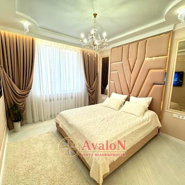 Люстдорфська дорога, 90Г, Київський район, Одеса, Одеська область 130000.0 USD