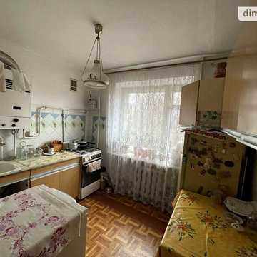 Продаж 2к Квартира Північна вулиця