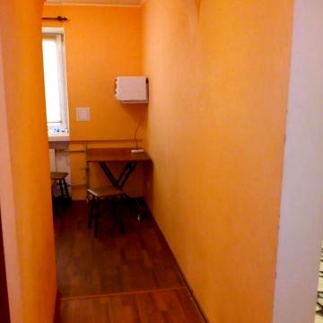 Продаж 1к Квартира Вартових Неба (Тобольська) вулиця