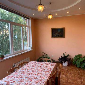 Продаж 3 км кв з АОГВ Центр біля П. Бугу Вінниця