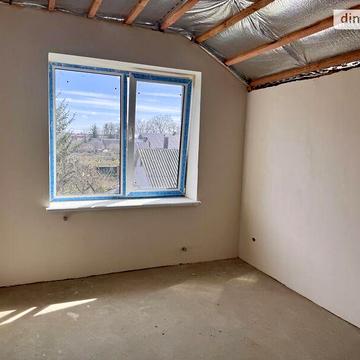 Продаж 4к Дім Корольова вулиця