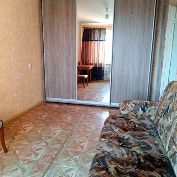 Здам в оренду 2 кім квартиру Нові Будинки