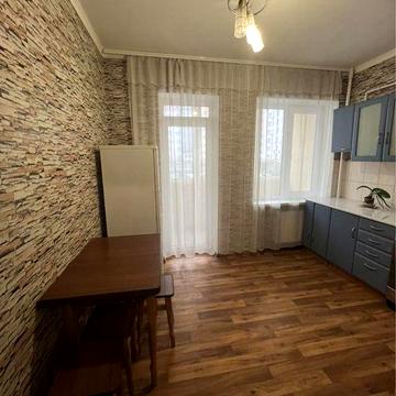 Здам однокімнатну квартиру в Піонерському кварталі .Власник