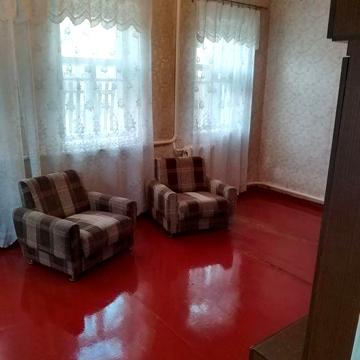 Сдам дом Амур Клинчик