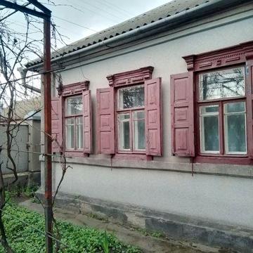 Сдам дом Амур Клинчик