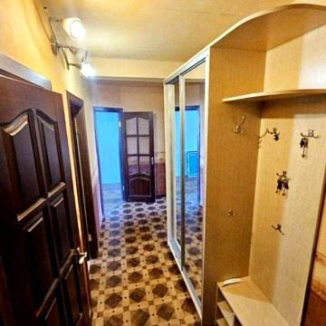Дегтярівська вул., 15