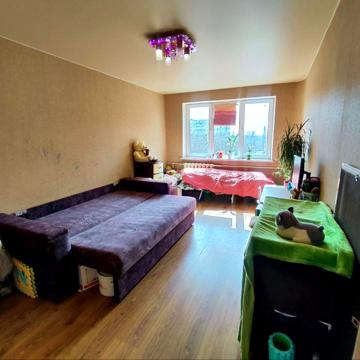 Івана Каркача бульв., 73