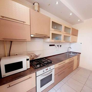 Продаж 2к Квартира Дідріхсона вулиця