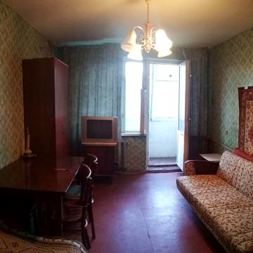 Припортова вул. (Героїв Сталінграда), 4