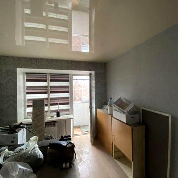 Продам 2 кім.квартиру по вул.Френкеля