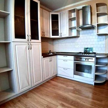 Продаж 1к квартира Ірпінь ЖК Смайл ЖК Смайл