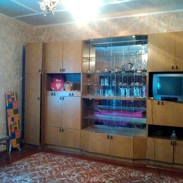 Здам будинок на довгий термін