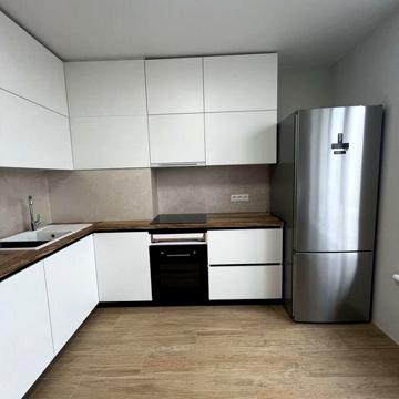 Продаж 2кім.новенької квартири ЖК Акварелі-2,Вишневе ЖК Акварелі -2