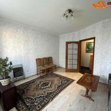 Оренда 2 кім квартири
вул Кисілевської, 37
