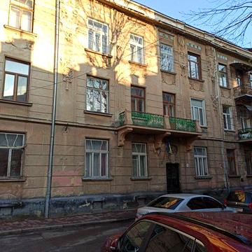 Продам 2-х кімнатну квартиру по вул.Акад.Павлова.