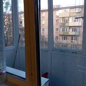 Продам 2 кв, р-н Новые Дома, ул.Ощепкова, 14/1