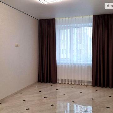 Продаж 1к Квартира Миру вулиця ЖК Мира
