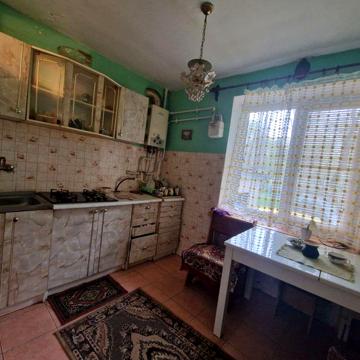 2х кімнатна квартира Грушевського