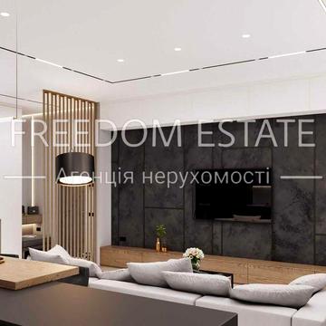 350 тыс.$ Продажа /Квартира с дорогим ремонтом в центре / Банный 1 ЖК Дом на набережной ( Банный 1 )