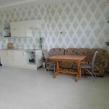 Продаж 1к Квартира Педагогічна вулиця