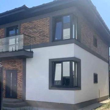 Від власника. П. Борщагівка. Затишна оселя чекає на своїх господарів!