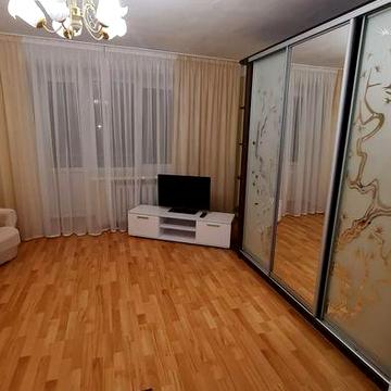 Оренда квартири, 32 м2! ПОДОЛ, Введенска 26. метро Тараса Шевченка!