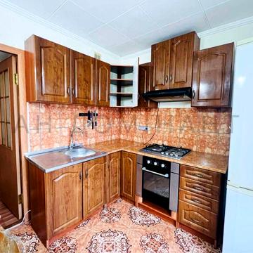 Оренда 2кімн квартири. Вул. Хотинська(біля АТБ)