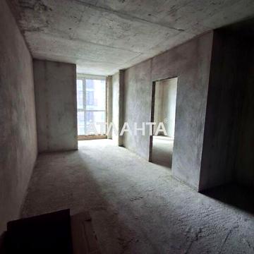 Продаж 1к Квартира Барське шосе