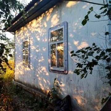 Житловий будинок в гарному стані