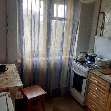Сдам в аренду на 1месяц и больше