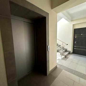 Продаж 2к Квартира Гетьмана Івана Мазепи вулиця ЖК Городок Липки