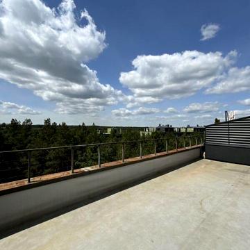 Продаж 2к Квартира Богдана Ступки провулок ЖК Park Town