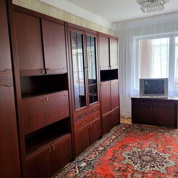 Аренда  2 к квартиры ул Сытова