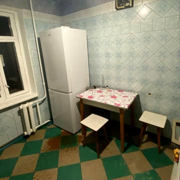 Сдам долгосрочно 2комн. Квартиру 15 мкрн