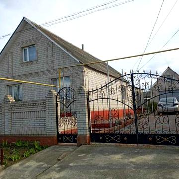 Продам будинок в місті Подільськ, Одеської області,
