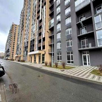 Продаж 1-к квартири вул. Академіка Заболотного, 148