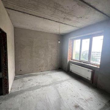 Продам 2-х кімнатну квартиру в зданому будинку.