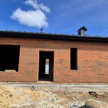 Найкраща пропозиція 1поверхових таунхаусів від забудовника!ТОП локація