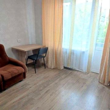 Продам 1 к квартиру на Клочко-6