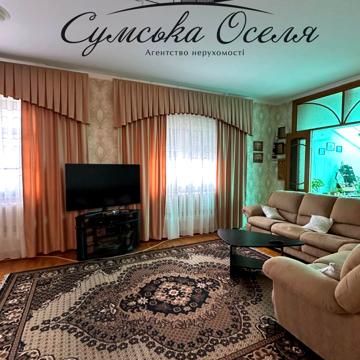 Ґете вул. (Гризодубової), 10